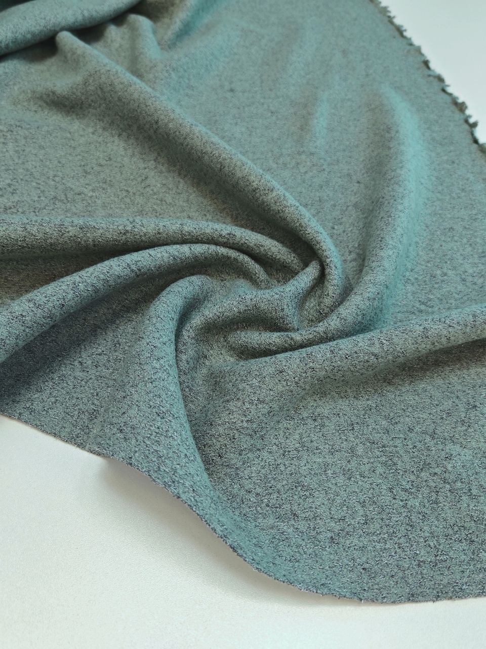 Джерси от Marzotto пр. Италия, арт. 6767