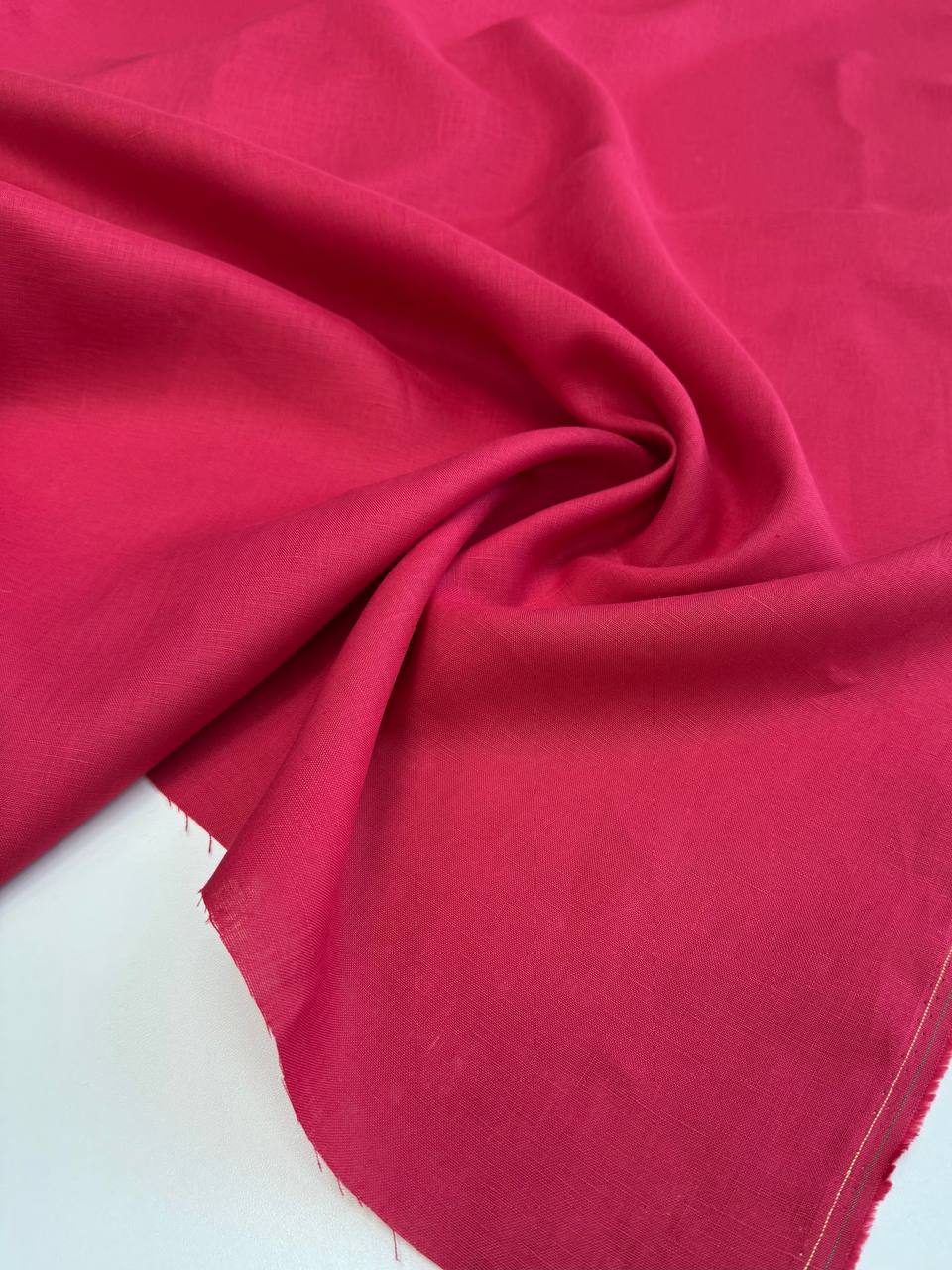 Лён от Loro Piana пр. Италия, арт. 7139