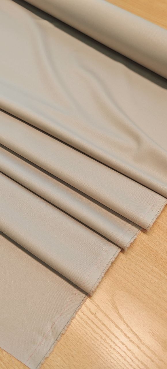 Костюмная поливискоза пр. Италия, арт. 5995