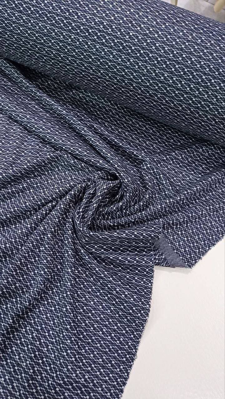 Джерси, пр. Италия от Etro, арт. 3014