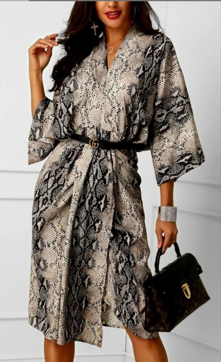 Джерси пр. Италия, арт. 6630 — фото 3