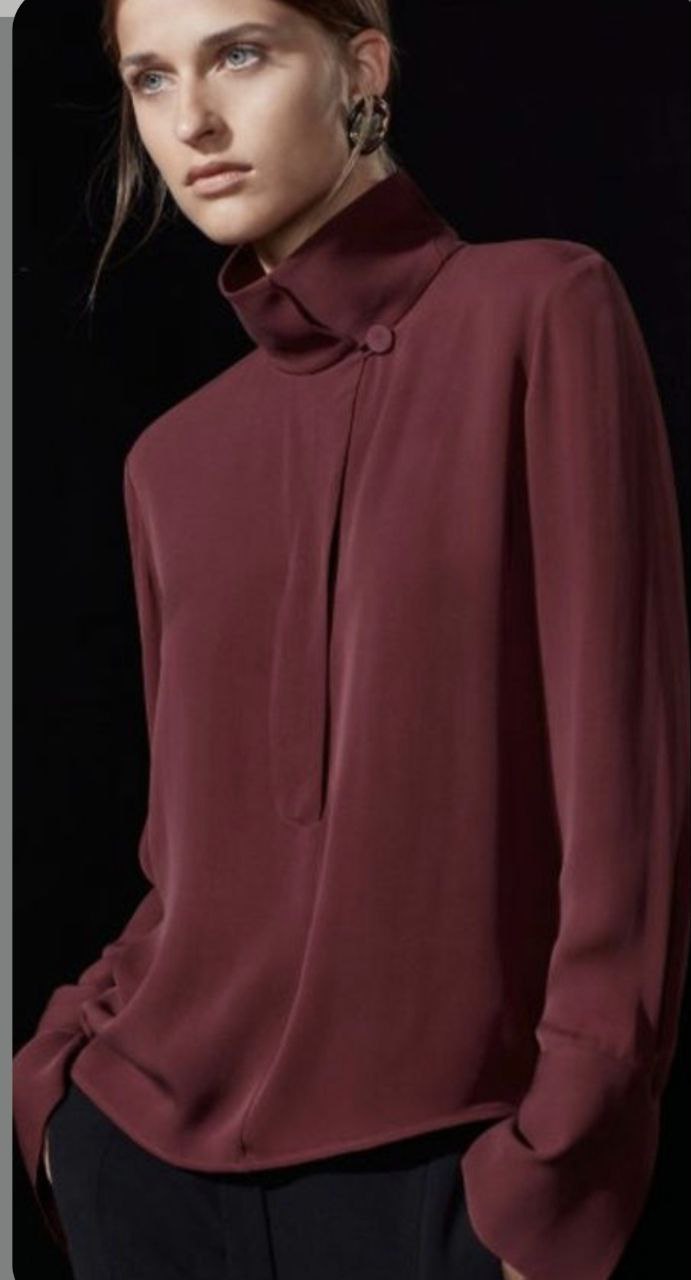 Натуральный шёлк, жаккардовый от Etro, арт. 6582 — фото 2