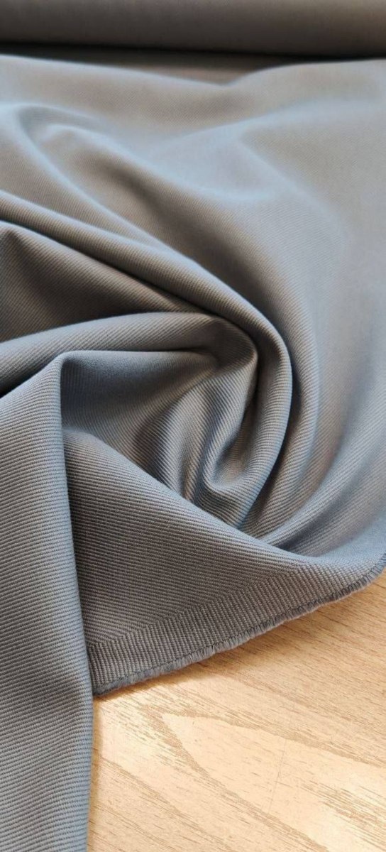 Габардин от Marzotto, арт. 5959