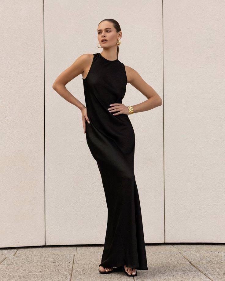 Крепдешин от Max Mara, арт. 6964 — фото 3