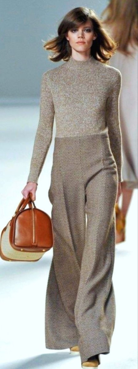 Костюмная шерсть с кашемиром от Zegna, арт. 6401 — фото 3