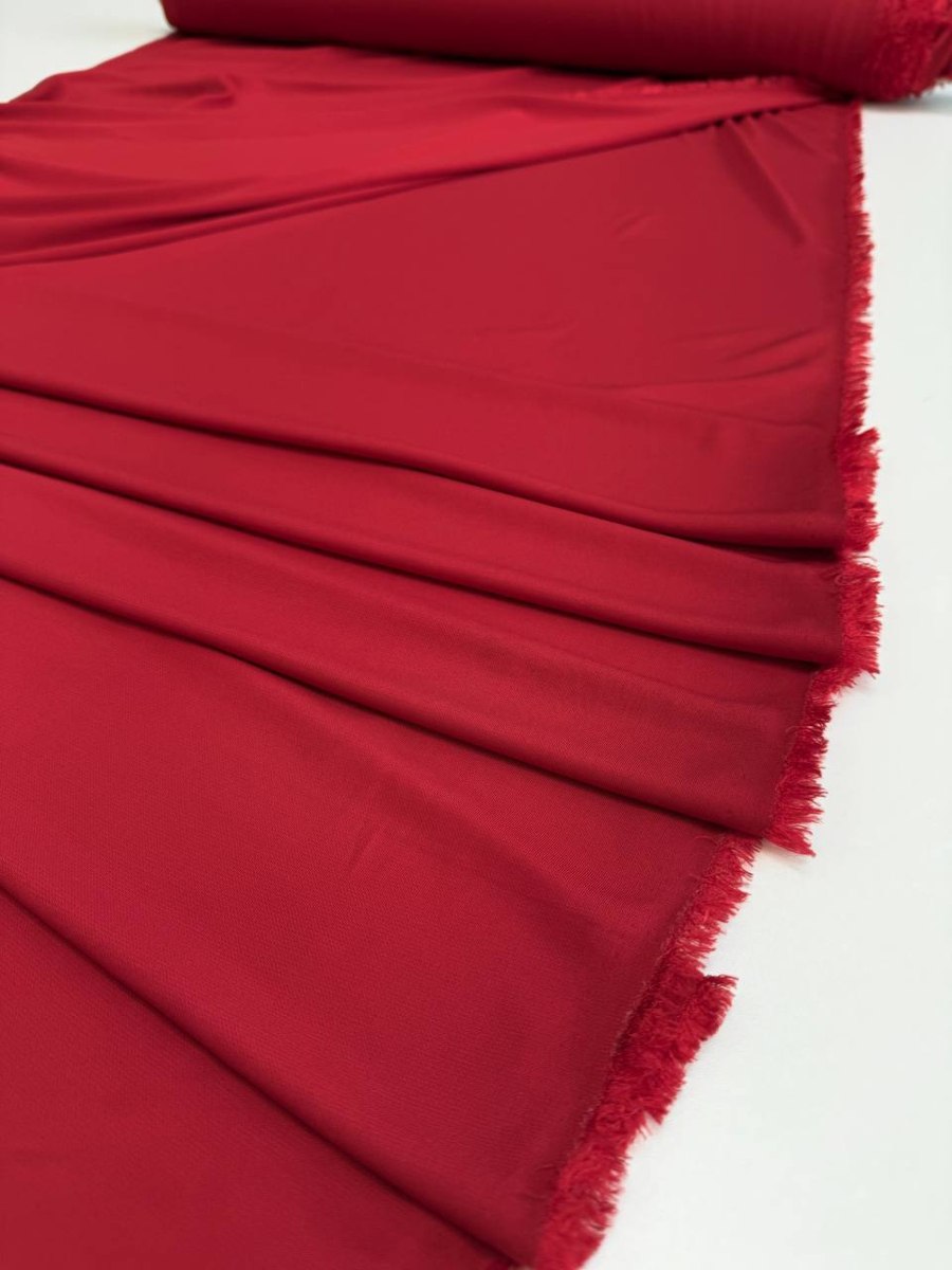 Трикотаж, холодная вискоза от Ralph Lauren, арт. 7470 — фото 6