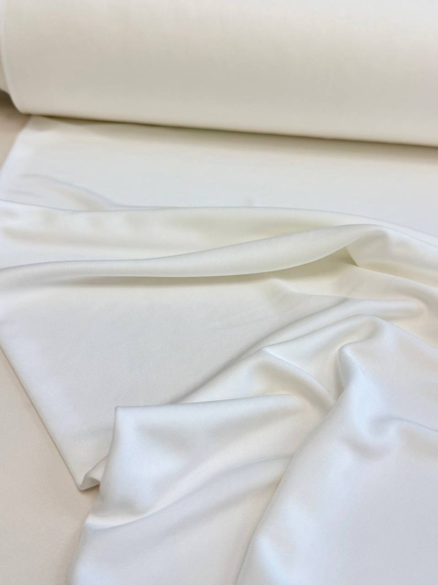 Трикотаж, холодная вискоза от Ralph Lauren, арт. 7466 — фото 4