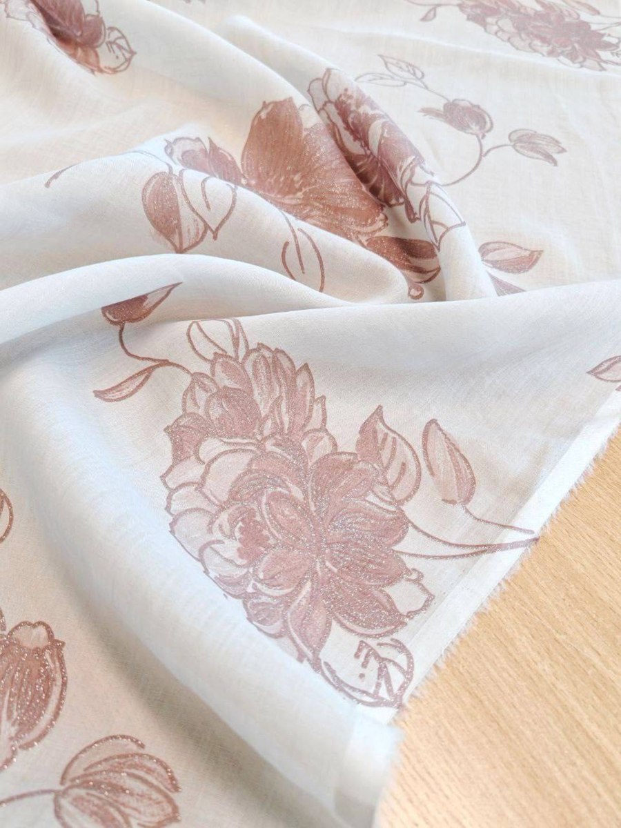 Крапива, арт. 5776