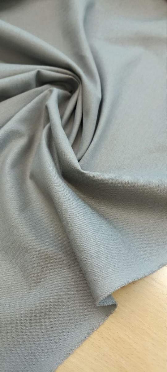 Хлопок со льном, арт. 4995