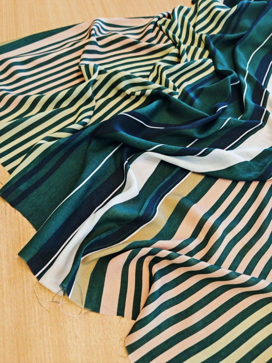 Вискоза, арт. 5710 — фото 6