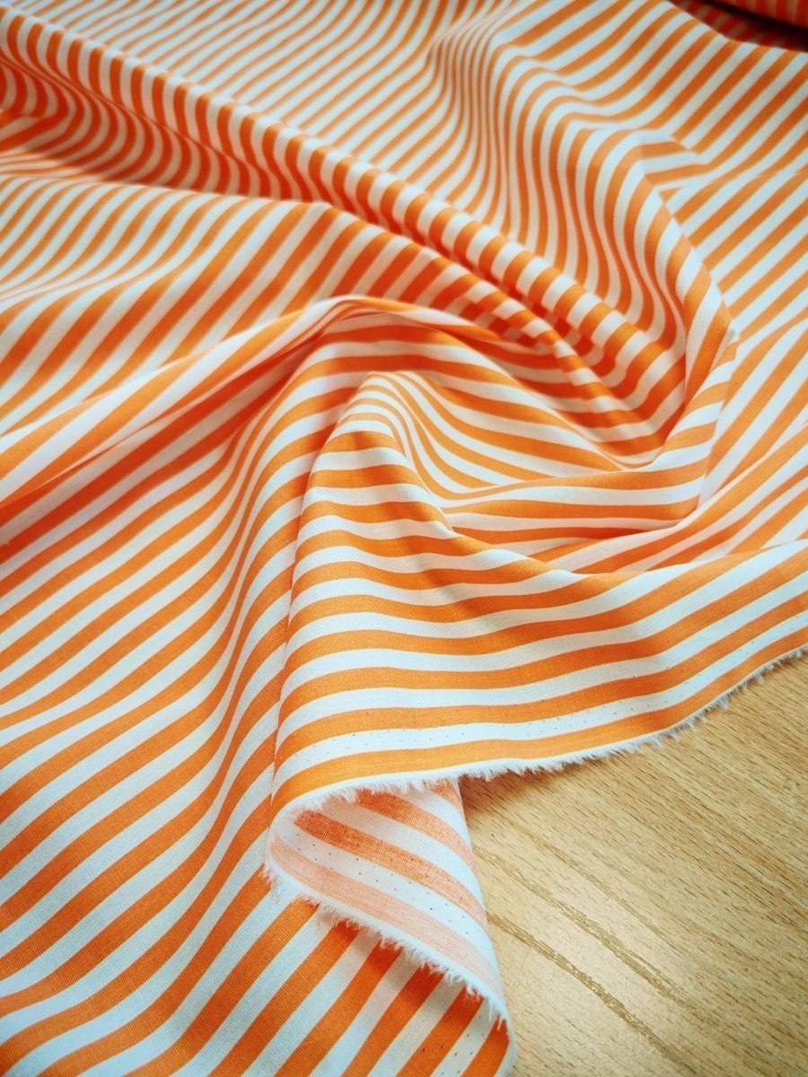 Хлопок, арт. 5863 — фото 5