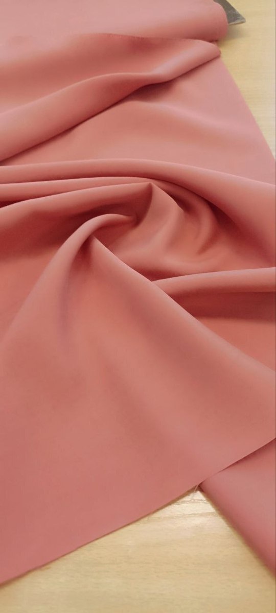 Купра от Armani, арт. 5035
