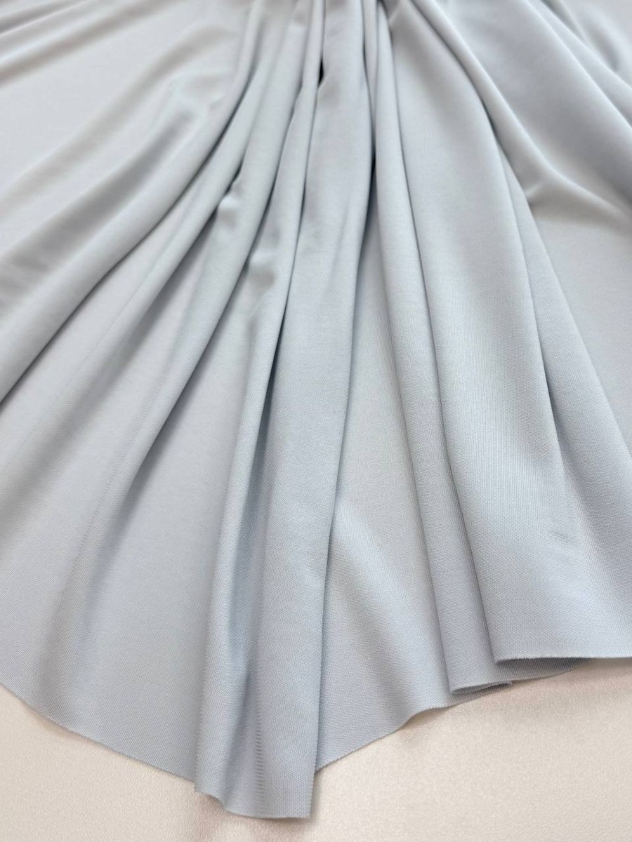 Трикотаж, холодная вискоза от Ralph Lauren, арт. 7471 — фото 4