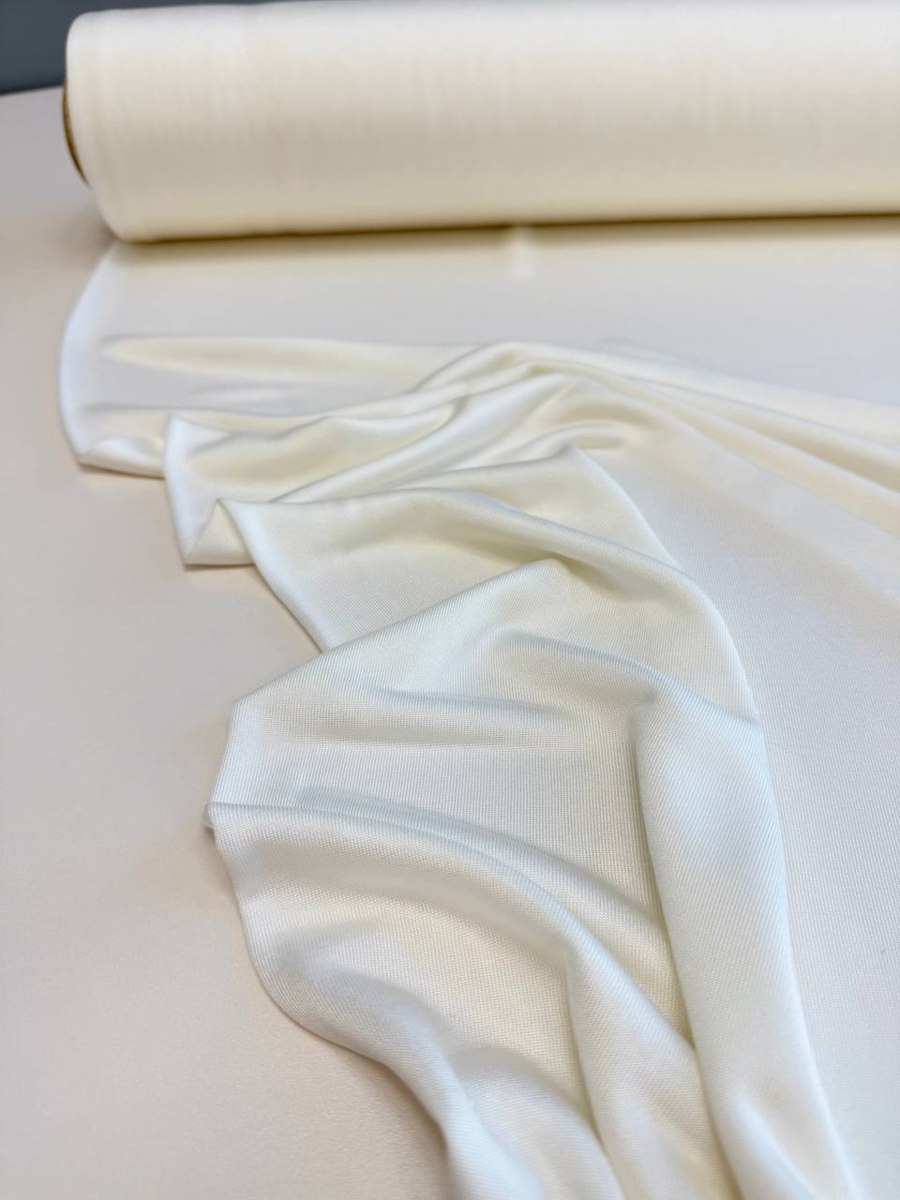Трикотаж, холодная вискоза от Ralph Lauren, арт. 7467 — фото 4