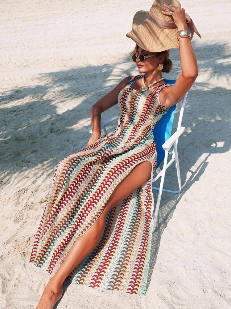 Трикотаж от Missoni, арт. 7208 — фото 2