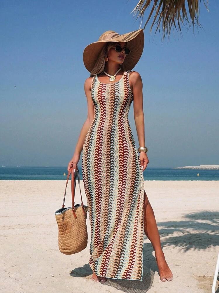 Трикотаж от Missoni, арт. 7208 — фото 3