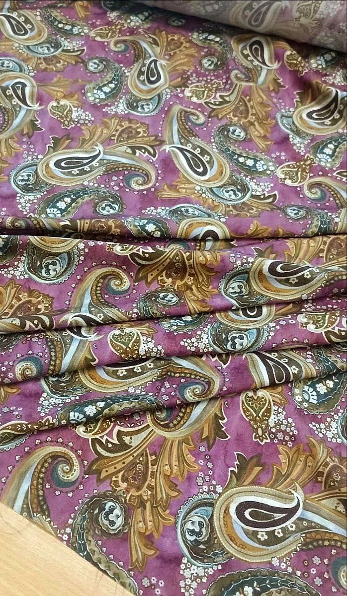 Плательная от Etro, арт. 5327