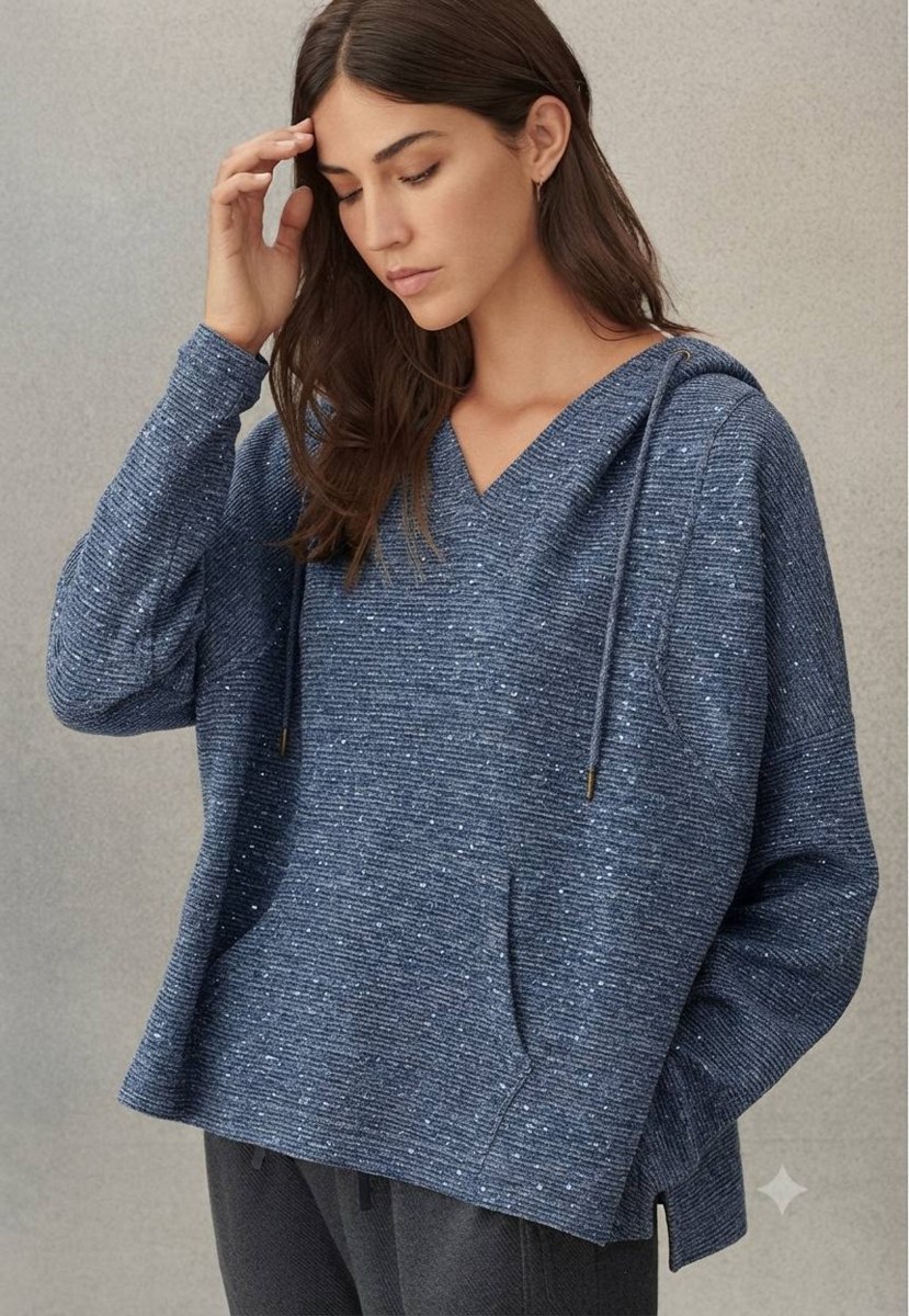 Джерси от Moessmer, арт. 5238 — фото 3