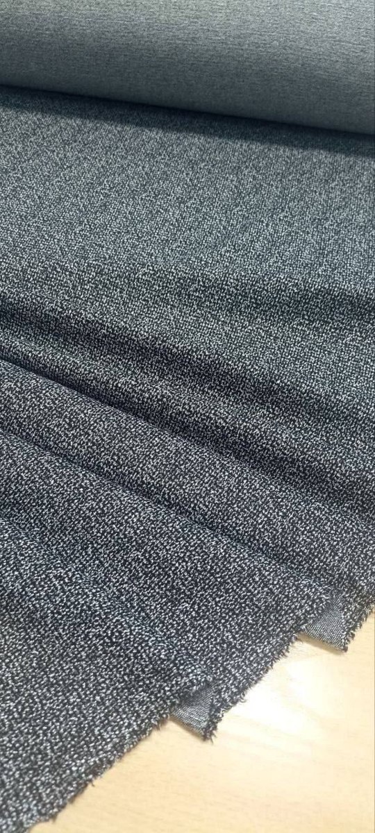 Джерси от Moessmer, арт. 5191 — фото 5