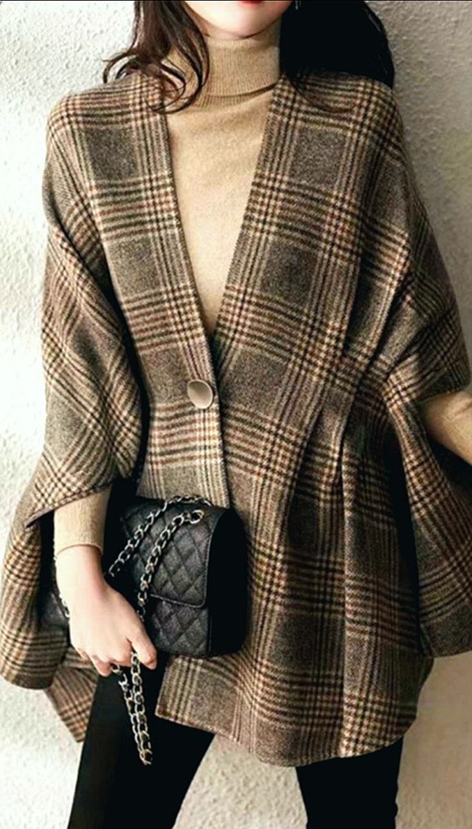 Костюмная шерсть с кашемиром от Marzotto, арт. 6704 — фото 3