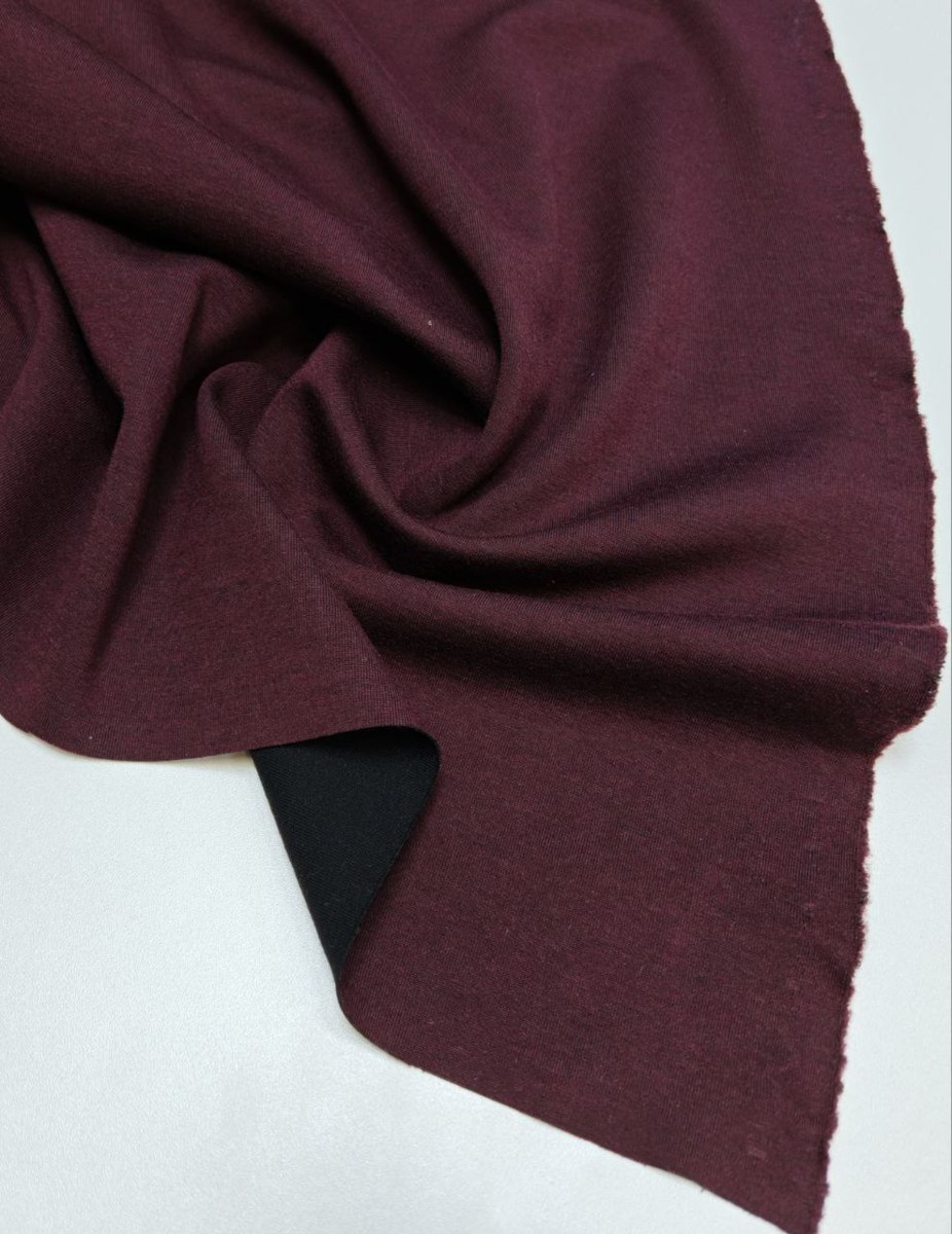 Marzotto