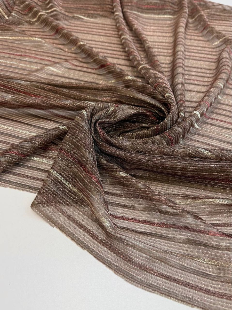 Трикотаж от Missoni, арт. 7223