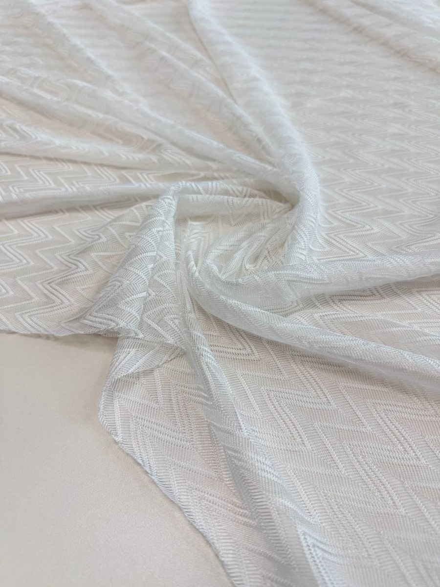 Трикотаж от Missoni, арт. 7362