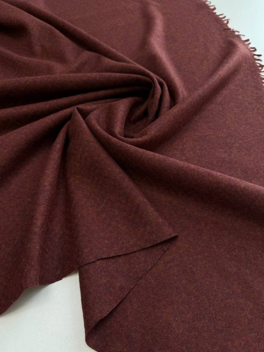 Джерси от Marzotto, арт. 6853