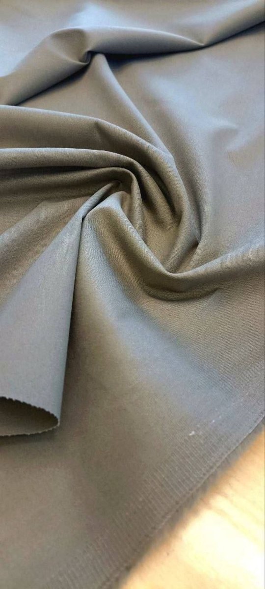 Хлопок от Ralph Lauren, арт. 4980