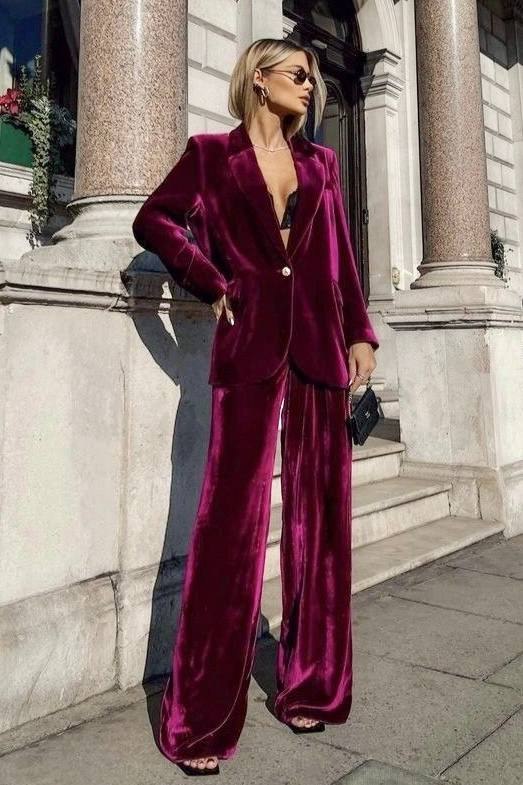Бархат от Etro, арт. 7233 — фото 3