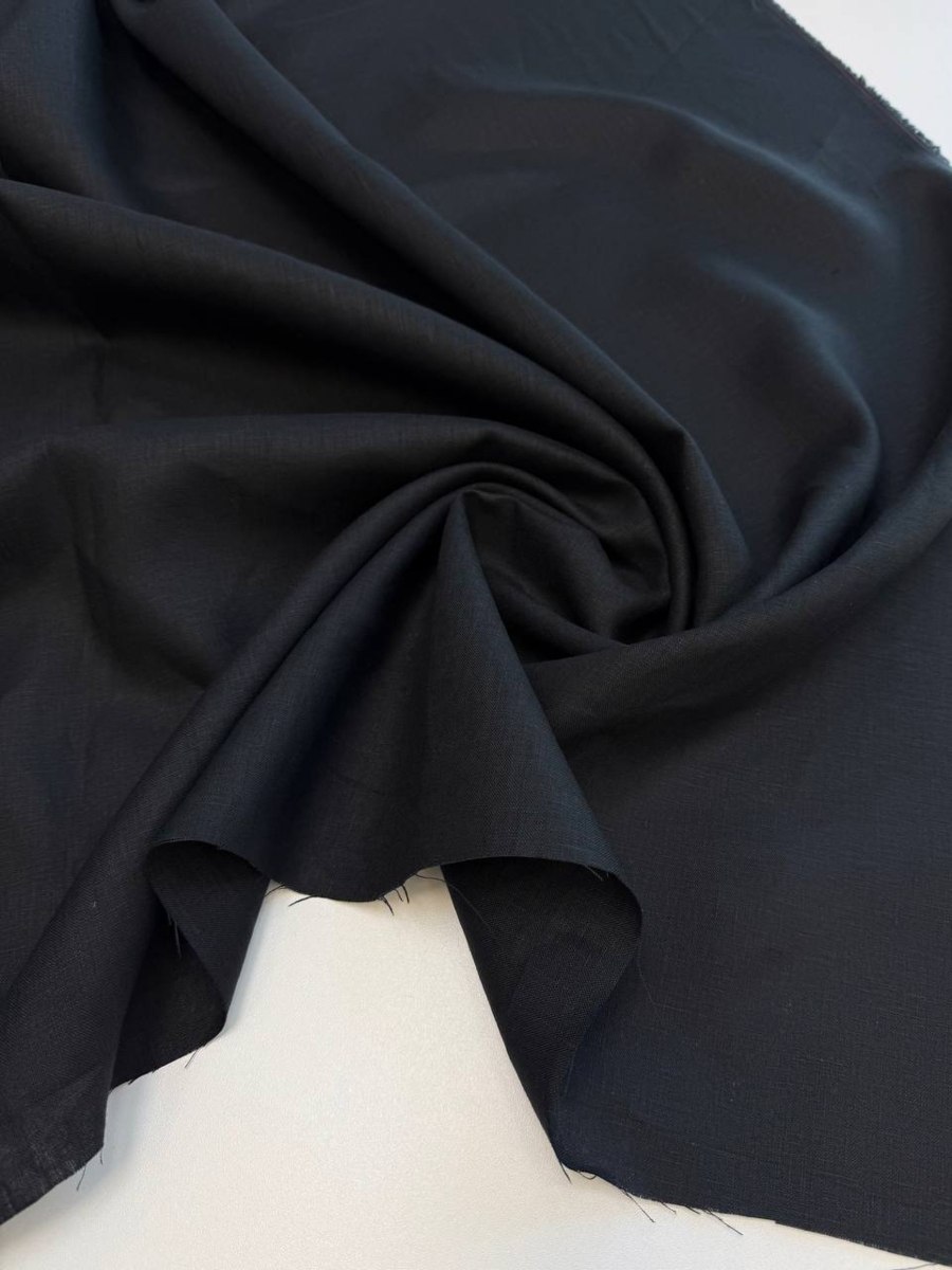 Лён от Loro Piana пр. Италия, арт. 7136