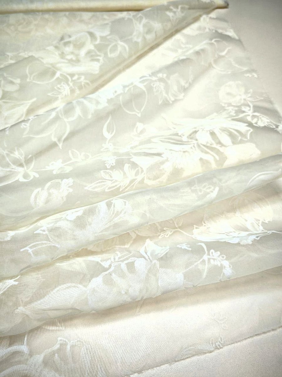 Органза от Valentino, арт. 6863
