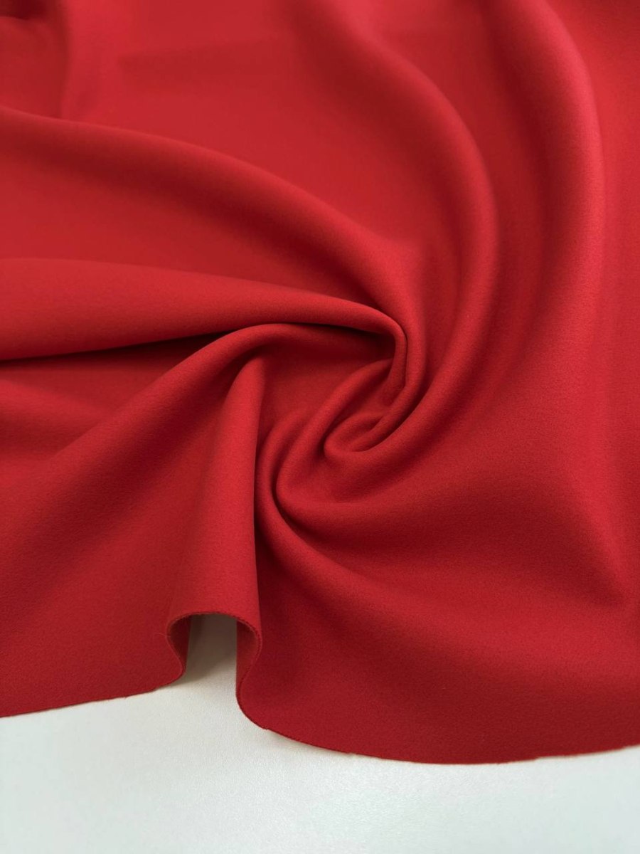 Пальтовая, кашемир от Alexander Mcqueen, арт. 7592