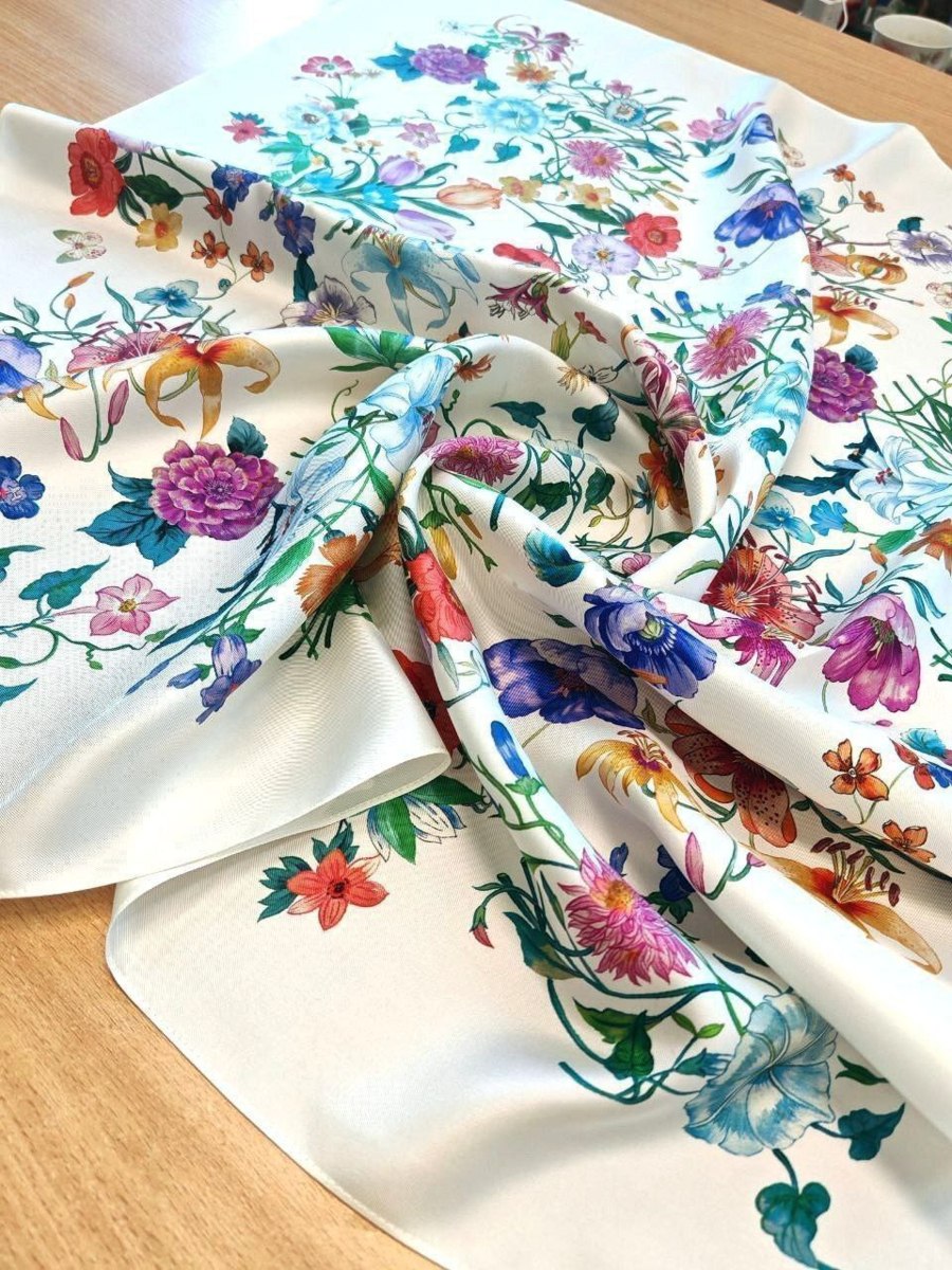 Платок Gucci, арт. 5485