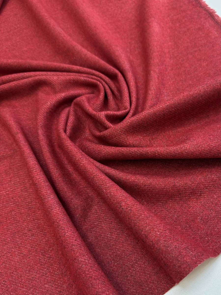 Костюмная, шерсть с вискозой от Zegna, арт. 6895