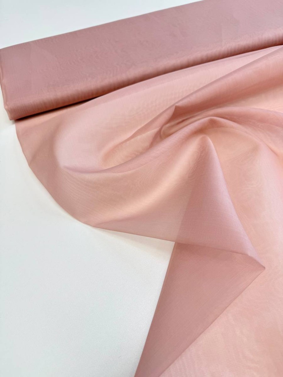 Органза от Valentino, арт. 7500 — фото 4