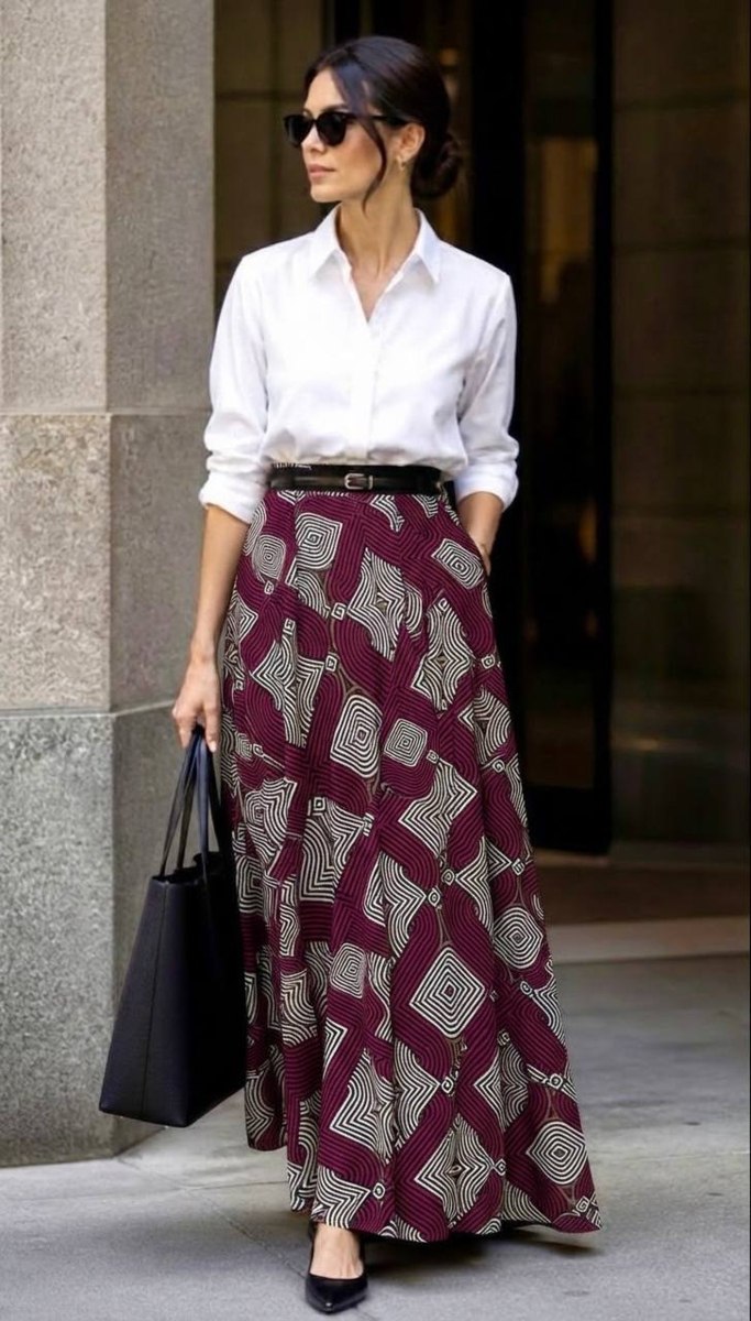 Вискоза от Louis Vuitton, арт. 7612 — фото 2
