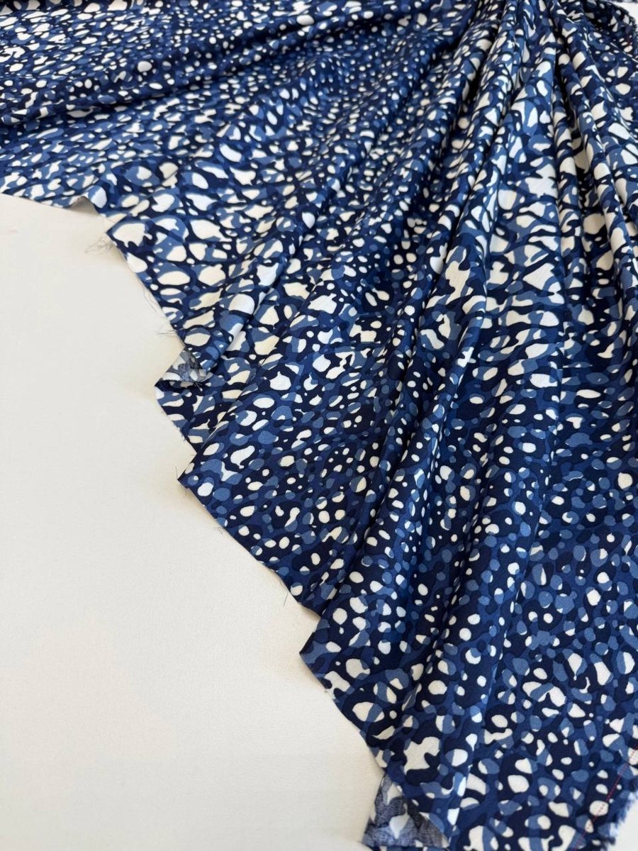 Вискоза от Max Mara, арт. 7616 — фото 6