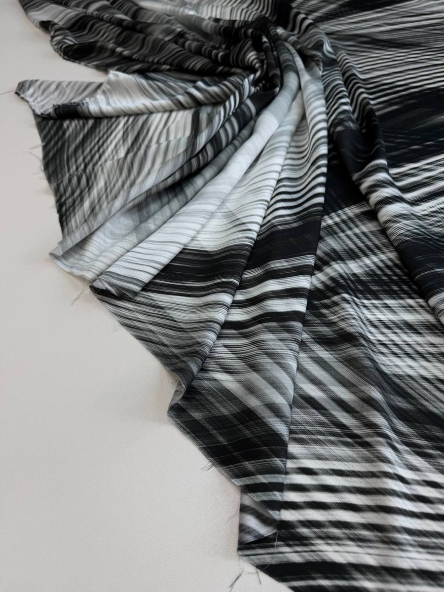 Вискоза от Roberto Cavalli, арт. 7613 — фото 6