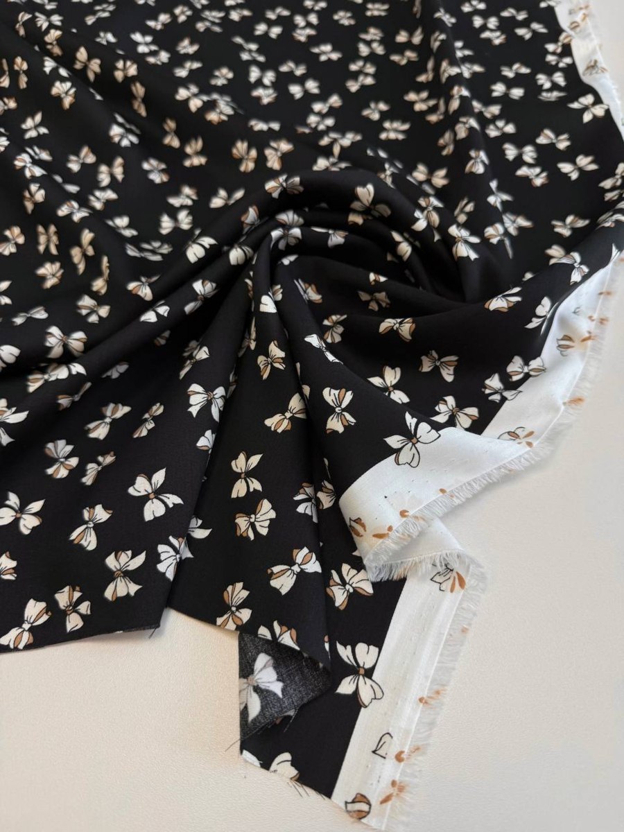 Вискоза от Dior, арт. 7621