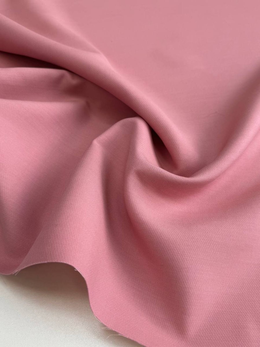 Костюмная шерсть с шелком от Valentino, арт. 7494