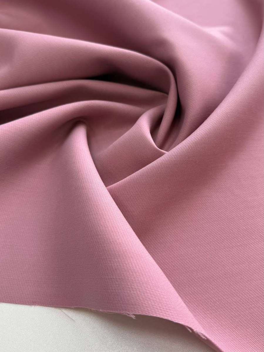 Костюмная шерсть с шелком от Valentino, арт. 7493