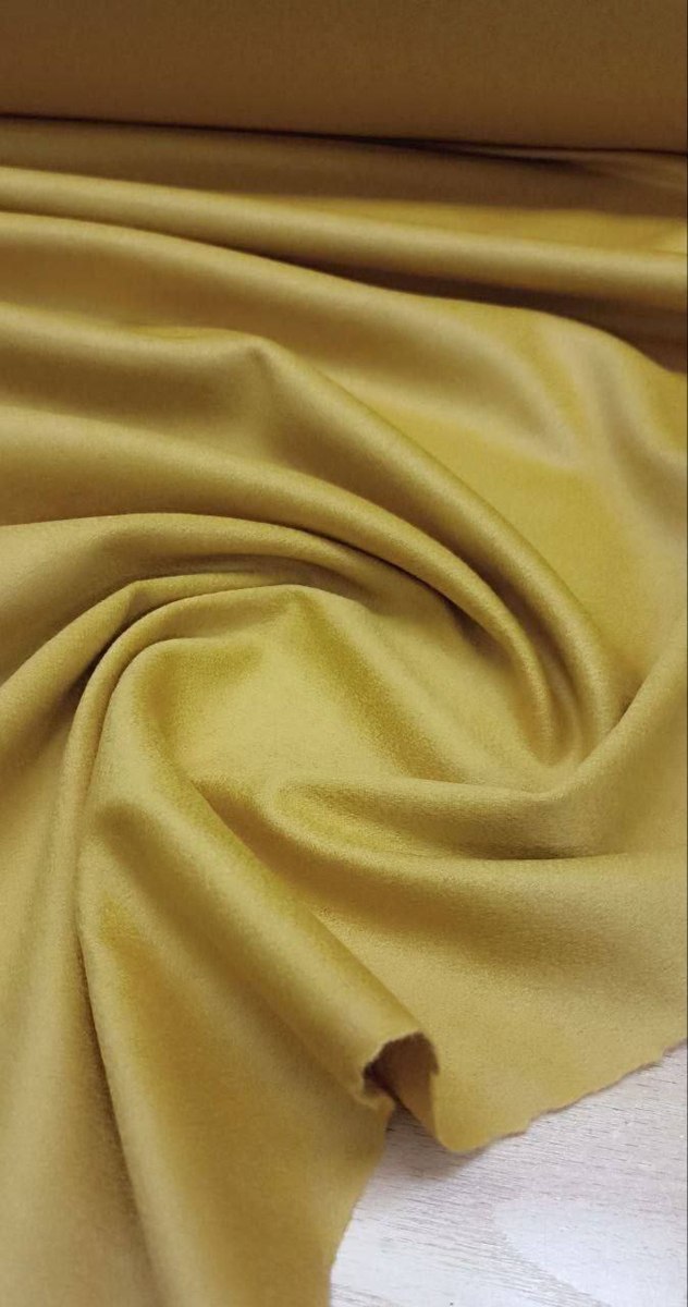 Пальтовая, шерсть с кашемиром от Etro, арт. 5321