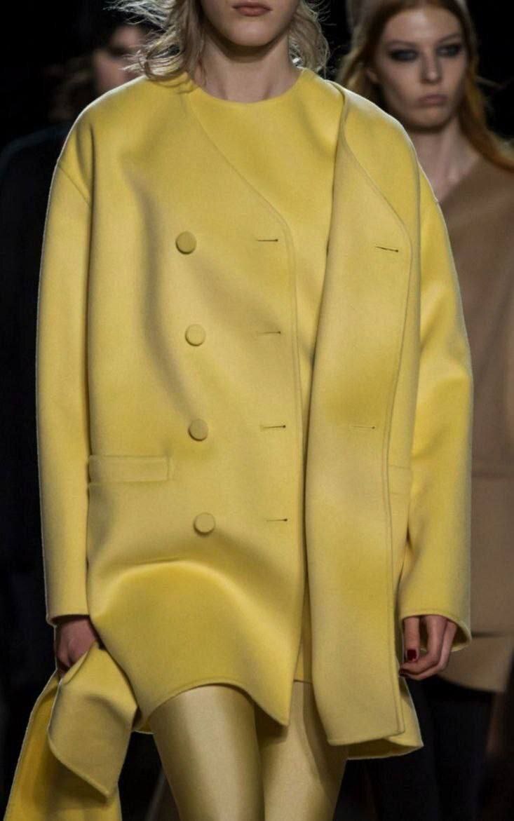 Пальтовая, шерсть с кашемиром от Etro, арт. 5321 — фото 3