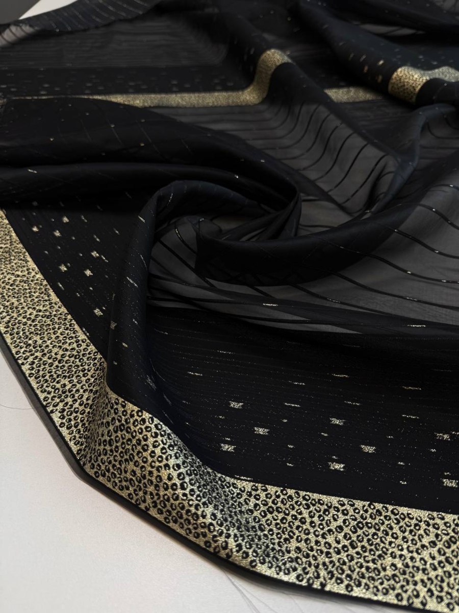 Органза, купон от Gucci, арт. 7327