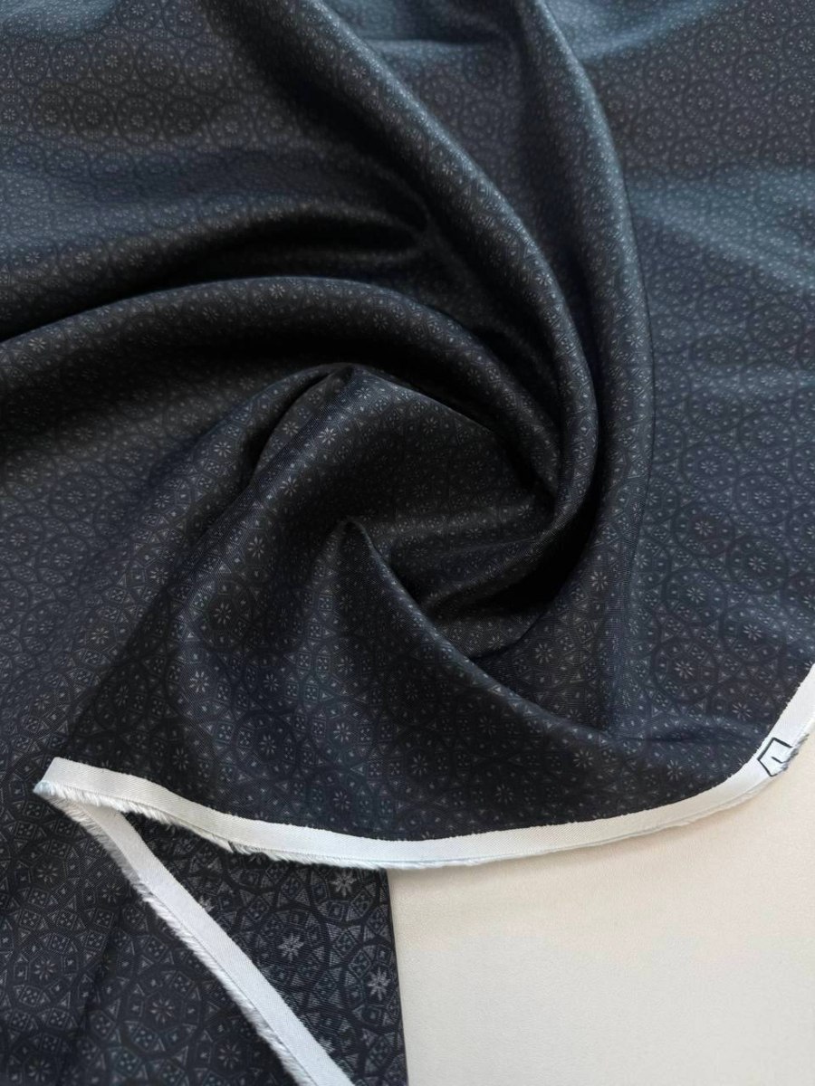 Подкладочная от Max Mara, арт. 5787