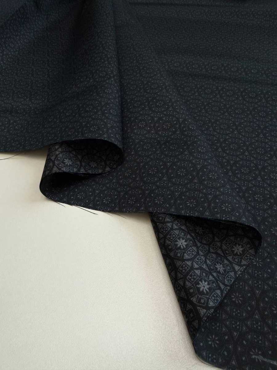 Подкладочная от Max Mara, арт. 5787 — фото 4