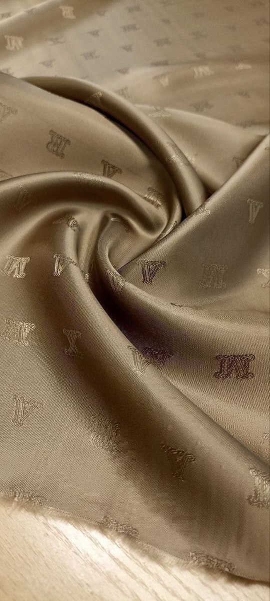 Подкладочная от Max Mara, арт. 4049