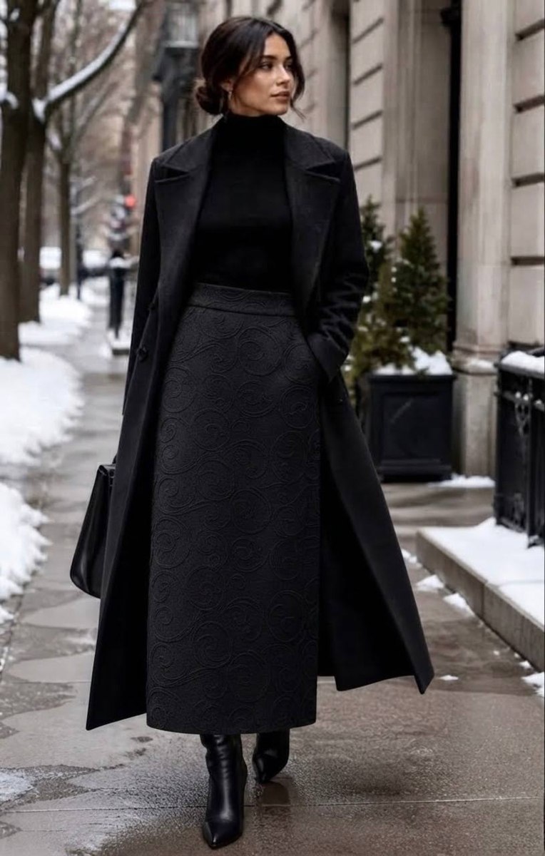 Валяная шерсть с вышивкой от Etro, арт. 6604 — фото 7