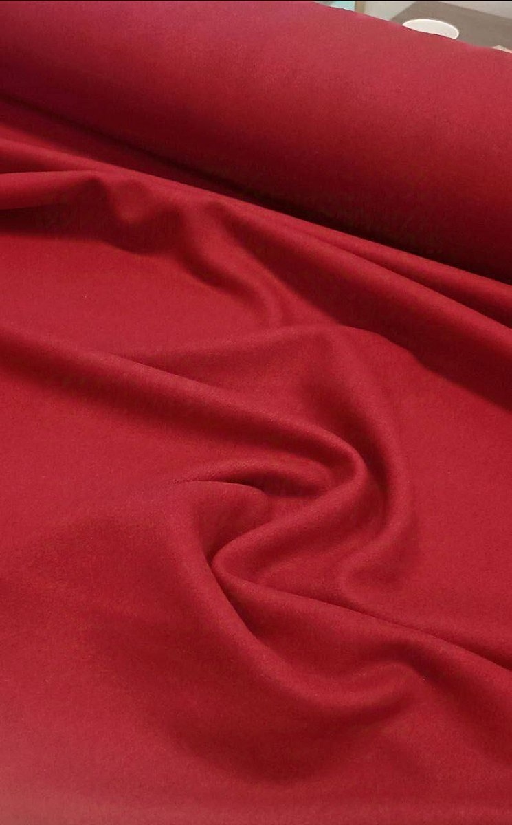 Пальтовая, от Valentino, арт. 5129